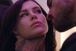 Ten film nie miał sobie równych. Widzowie zadecydowali