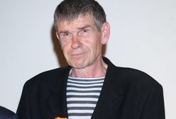 Spowiedź odmieniła jego życie. Wzloty i upadki Lecha Dyblika