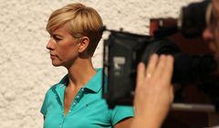 Anita Werner nakręci dla TVN Style dokument o ocalałych z obozu pracy w Peru