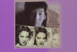 Dziesięć razy rok. Antologia poezji Cogito