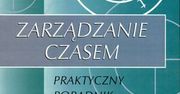 Zanim Cię znajdę