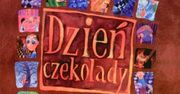 Cena ostateczna 1. Cień w środku lata