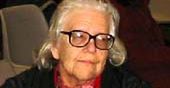 Zmarła Francoise d'Eaubonne