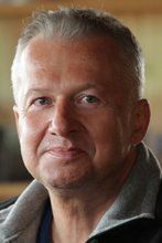 "Ratownicy" kończą się