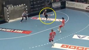 Gola z Polski będą pokazywać na całym świecie