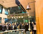 Suprema Securities wycenia akcję spółki Introl na 15,2 zł