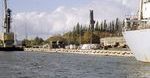 Kontrowersyjny film o Westerplatte bez pieniędzy