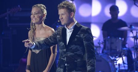 Pierwszy odcinek Superstarcia. Wojciech Mann jest bezlitosny, a Katarzyna Nosowska wyrozumiała [relacja na żywo]