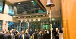 WZA Point Group zdecydowało o emisji akcji