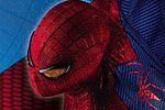 ''Niesamowity Spider-Man'': Trzy banery z człowiekiem-pająkiem [foto]