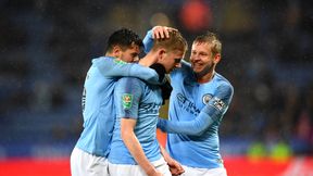 Wielka radość kibiców w Premier League. Boris Johnson wszystko potwierdził