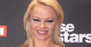 Pamela Anderson ma dwóch dorosłych synów. Czym się zajmują i jak dziś wyglądają? (ZDJĘCIA)