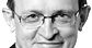 Cymański: Obama, Arłukowicz i Kluzik-Rostkowska ratują PO