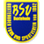 Buxtehuder SV