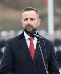 Padają konkretne kwoty. Oto wielki plan na granicę