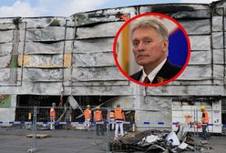 Polska oskarża Rosjan ws. Marywilskiej. Jest reakcja Kremla