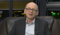 „Holistic” będzie ukazywał się nieregularnie, Jarosław Kociszewski redaktorem naczelnym