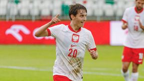 Wyjaśniła się przyszłość 18-letniego Polaka. Tam zagra w przyszłym sezonie