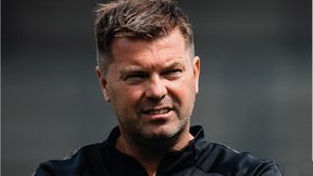 Awanturka po pojedynku zespołu Jensa Gustafssona. Oto wyniki Ligi Europy