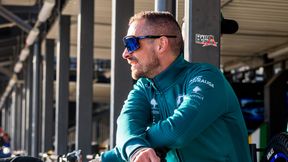 Żużel. Nie milkną emocje wokół sprawy Madsena. "To nie jest kawiarnia"