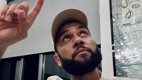 Szok, czym legenda Barcelony zajęła się po wyjściu z więzienia