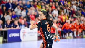 PGNiG Superliga Kobiet: lubińskie skrzydłowe w formie. Metraco Zagłębie wyraźnie lepsze od EKS Startu Elbląg