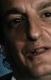 ''Jack Ryan'': David Paymer dyplomatą u Jacka Ryana