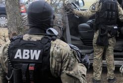 Międzynarodowa siatka szpiegowska w Polsce. Aresztowany nowy podejrzany
