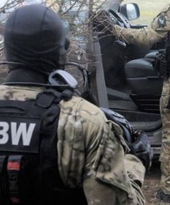 Międzynarodowa siatka szpiegowska w Polsce. Aresztowany nowy podejrzany
