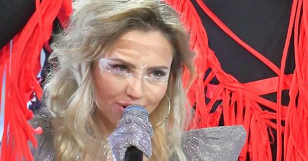 Duża zmiana w Eurowizji. Znamy skład polskiego jury