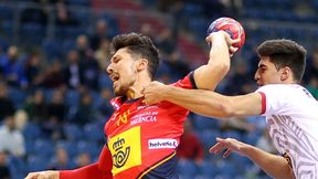 Ależ grają! Następni rywale Polaków zdemolowali przeciwnika