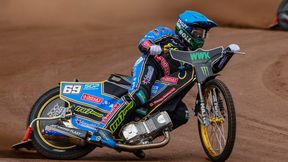 Żużel. Ipswich Witches wciąż niepokonane. Przez chwilę pachniało niespodzianką