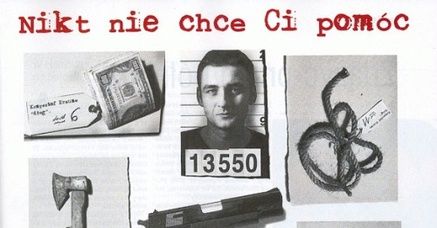 Najlepsze filmy o zwykłych szaraczkach