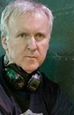 ''The Informationist'': James Cameron ma pracę po "Avatarach"