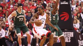 NBA. To był ich sezon. Zobacz największe gwiazdy rozgrywek