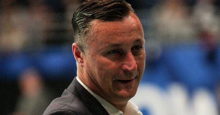 Tomasz Hajto wydał oświadczenie po kontrowersyjnej reklamie hamulców samochodowych: "Doszło do NIEUPRAWNIONEGO wykorzystania wizerunku"