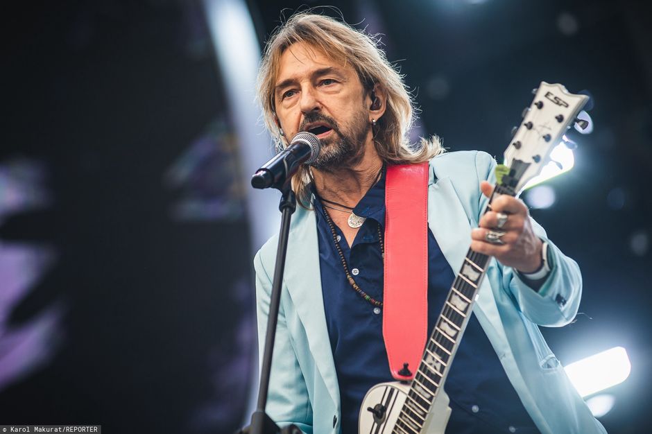 Krzysztof Jaryczewski