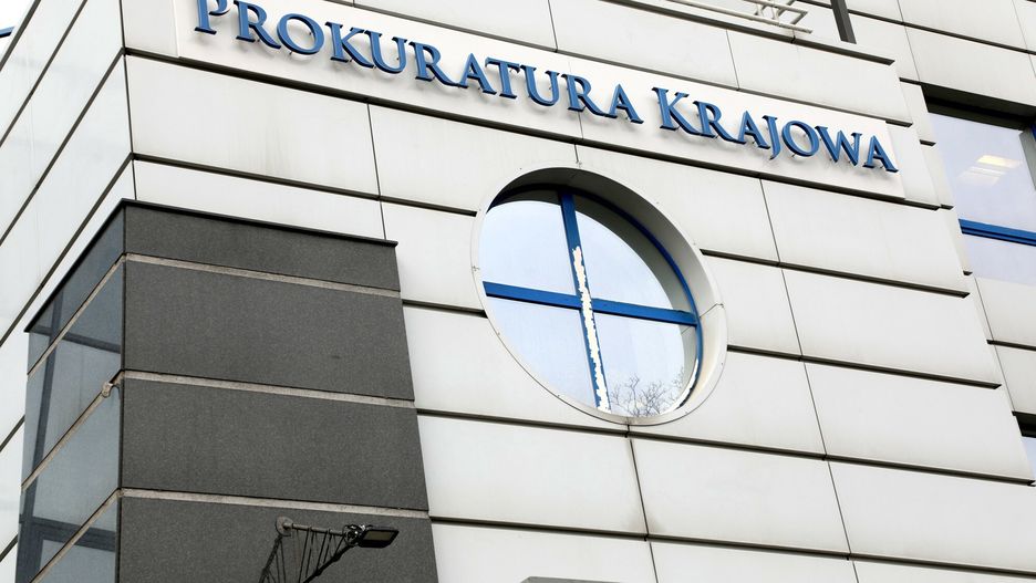 Jest śledztwo ws. RARS. "Działanie na szkodę interesu publicznego"