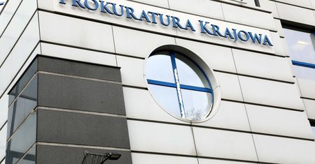 "Ekipa Morawieckiego" może mieć problemy? Zabezpieczono grube miliony