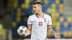 Nieudany mecz Polski U-21. Austria obnażyła jej mankament
