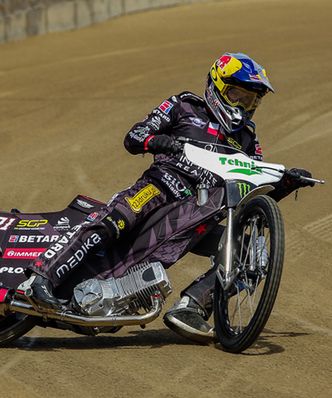 Żużel. Zbliża się czas wyborów. Janowski jednak z "dziką kartą" na Grand Prix 2024?