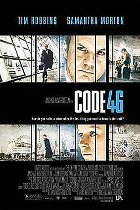 Kodeks 46