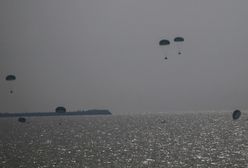 Biden o możliwym przełomie w Strefie Gazy. Padła data