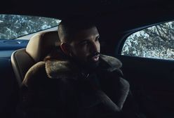 Drake wskrzesza "Top Boya" i wystąpi w serialu