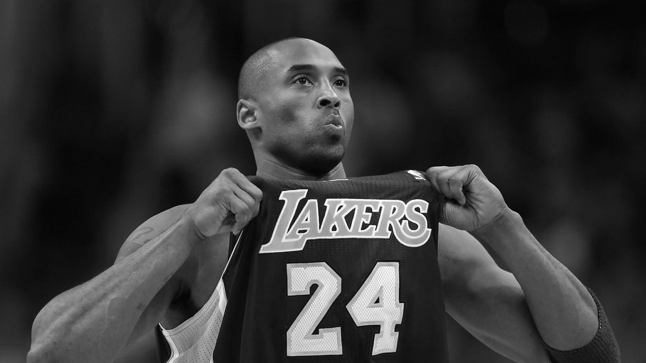 kobe