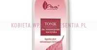 Tonik na rozszerzone naczynka - 180ml (Ava)