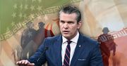 Nawrocki z "polską alternatywą SAFE". Hegseth o "drodze do zwycięstwa" [SKRÓT DNIA]