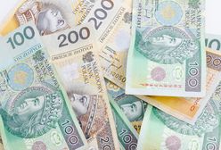 Najniższa krajowa 2026 w górę. O ile wzrośnie minimalne wynagrodzenie?