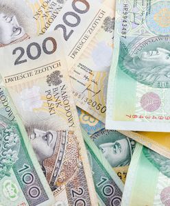 Najniższa krajowa 2026 w górę. O ile wzrośnie minimalne wynagrodzenie?
