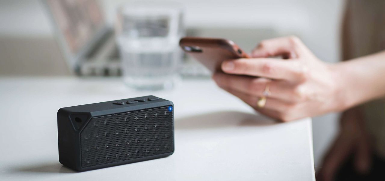 Głośniki bezprzewodowe - idealne na wyjazd. Zobaczcie nasze zestawienie